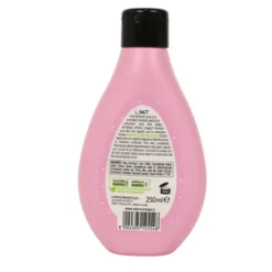 ADORN VINTAGE SHAMPOO GLOSSY PER CAPELLI RICCI 250ML
