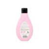 ADORN VINTAGE SHAMPOO GLOSSY PER CAPELLI LISCI 250ML