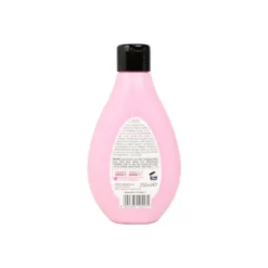 ADORN VINTAGE SHAMPOO GLOSSY PER CAPELLI LISCI 250ML