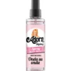 ADORN VINTAGE SPRAY BEACH WAVES 150 ML