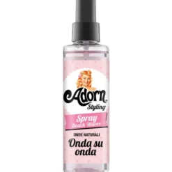 ADORN VINTAGE SPRAY BEACH WAVES 150 ML