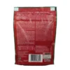 ADVENTUROS CANE SNACK NUGGETS AL CINGHIALE BUSTA 90 grammi