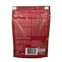 ADVENTUROS CANE SNACK NUGGETS AL CINGHIALE BUSTA 90 grammi