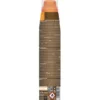 AGRADO SOLAR ACEITE SECO -OLIO SECCO- SPF30 RESISTENTE ALL'ACQUA 200 ML
