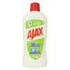 AIAX GEL CON CANDEGGINA ULTRA SGRASSANTE IGIENIZZANTE LIMONE 950 ML