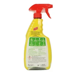 AIAX SGRASSATORE UNIVERSALE TRIGGER 600 ML