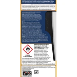 AIRWICK ACTIVE FRESH 24h/24 DIFFUSORE ELETTRICO AUTOMATICO SENZA GAS COMPLETO DOLCE VANIGLIA E BURRO DI CARITE'