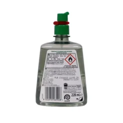AIRWICK ACTIVE FRESH RICARICA PER DIFFUSORE AUTOMATICO FRAGRANZA LAVANDA e MUGHETTO 228 ML