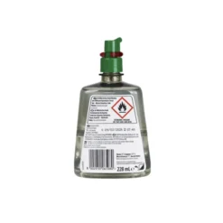 AIRWICK ACTIVE FRESH RICARICA PER DIFFUSORE AUTOMATICO FRAGRANZA BREZZA MARINA e MAGNOLIA 228 ML
