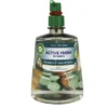 AIRWICK ACTIVE FRESH RICARICA EUCALIPTO E LEGNO DI CEDRO 228 ML
