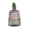 AIRWICK ACTIVE FRESH RICARICA PER DIFFUSORE AUTOMATICO FRAGRANZA PEONIA BIANCA E GELSOMINO 228 ML