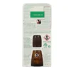 AIRWICK DIFFUSORE DI FRAGRANZE CON OLII ESSENZIALI RICARICA 20 ML BREZZA OCEANICA