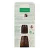 AIRWICK DIFFUSORE DI FRAGRANZE CON OLII ESSENZIALI RICARICA 20 ML PEONIA E GELSOMINO