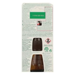 AIRWICK DIFFUSORE DI FRAGRANZE CON OLII ESSENZIALI RICARICA 20 ML PEONIA E GELSOMINO