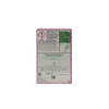 AIRWICK DIFFUSORE ELETTRICO COMPLETO FRAGRANZA PEONIA BIANCA E GELSOMINO