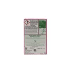 AIRWICK DIFFUSORE ELETTRICO COMPLETO FRAGRANZA PEONIA BIANCA E GELSOMINO