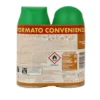 AIRWICK FRESHMATIC SPRAY AUTOMATICO RICARICA BIPACCO 2x250 ML VANIGLIA & THE BIANCO