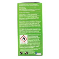 AIRWICK FRESHMATIC SPRAY AUTOMATICO DIFFUSORE + RICARICA FRESIA BIANCA E GELSOMINO