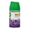 AIRWICK FRESHMATIC SPRAY AUTOMATICO RICARICA 250 ML LAVANDA IN FIORE