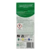AIRWICK PROFUMATORE A BASTONCINI FRESIA E GELSOMINO 25 ML