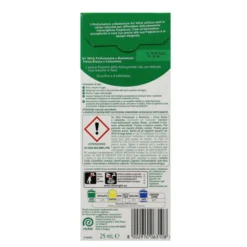 AIRWICK PROFUMATORE A BASTONCINI FRESIA E GELSOMINO 25 ML