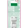 AIRWICK RICARICA DIFFUSORE ELETTRICO FRAGRANZA PEONIA BIANCA E GELSOMINO