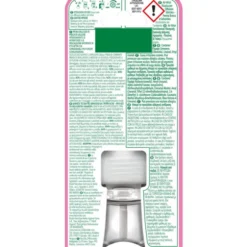 AIRWICK RICARICA DIFFUSORE ELETTRICO FRAGRANZA PEONIA BIANCA E GELSOMINO