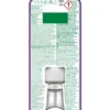 AIRWICK RICARICA DIFFUSORE ELETTRICO FRAGRANZA LAVANDA E CAMPANULE