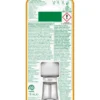 AIRWICK RICARICA DIFFUSORE ELETTRICO FRAGRANZA DOLCE VANIGLIA E BURRO DI KARITE'