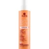 ALAMA ANTI FRIZZ EXTRA LISS TERMO PROGRESSIVO 200 ML