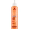 ALAMA ANTI FRIZZ GLOSS INFUSION LUCIDANTE STANTANEO CAPELLI CRESPI e SPENTI 150 ML