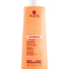 ALAMA ANTI FRIZZ SHAMPOO ANTI CRESPO EXTRA GLOSS 500 ML