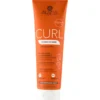 ALAMA CURL CONDITIONER DISTRICANTE DISCIPLINANTE RICCI 300 ML