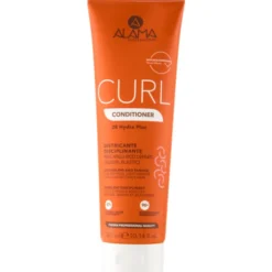 ALAMA CURL CONDITIONER DISTRICANTE DISCIPLINANTE RICCI 300 ML
