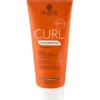 ALAMA CURL FLUIDO MODELLA RICCI 200 ML