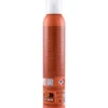 ALAMA CURL RE-ACTIVATOR ACQUA RAVVIVA RICCI 150 ML