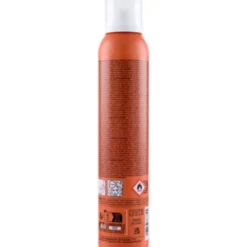 ALAMA CURL RE-ACTIVATOR ACQUA RAVVIVA RICCI 150 ML