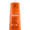 ALAMA CURL SHAMPOO DEFINIZIONE RICCI 500 ML