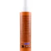 ALAMA CURL SHAMPOO SECCO MOUSSE CAPELLI RICCI e MOSSI 200 ML