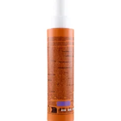 ALAMA CURL SHAMPOO SECCO MOUSSE CAPELLI RICCI e MOSSI 200 ML