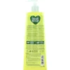 ALAMA FREQUENT SHAMPOO USO FREQUENTE PER TUTTI I TIPI DI CAPELLI 500 ML