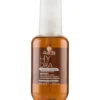 ALAMA HYDRA CRISTALLI LIQUIDI PER CAPELLI SECCHI 100 ML