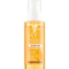 ALAMA HYDRA ELISIR OIL IDRATANTE PER CAPELLI SECCHI 100 ML
