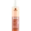ALAMA HYDRA LIGH BALSAM SENZA RISCIACQUO PER CAPELLI SECCHI 250 ML