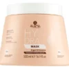ALAMA HYDRA MASCHERA IDRATANTE CAPELLI SECCHI 500 ML