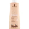 ALAMA HYDRA SHAMPOO IDRATANTE PER CAPELLI SECCHI 500 ML