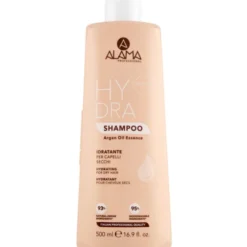 ALAMA HYDRA SHAMPOO IDRATANTE PER CAPELLI SECCHI 500 ML