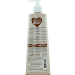 ALAMA HYDRA SHAMPOO IDRATANTE PER CAPELLI SECCHI 500 ML