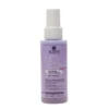ALAMA NO-YELLOW BLONDE SPRAY EFFETTO IMMEDIATO SENZA RISCIACQUO 100 ML