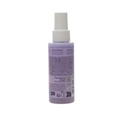 ALAMA NO-YELLOW BLONDE SPRAY EFFETTO IMMEDIATO SENZA RISCIACQUO 100 ML